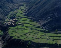 /album/fotogalerie/tibet8-jpg/