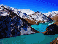 /album/fotogalerie/tibet13-gif/