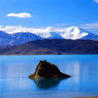 /album/fotogalerie/tibet16-jpg/